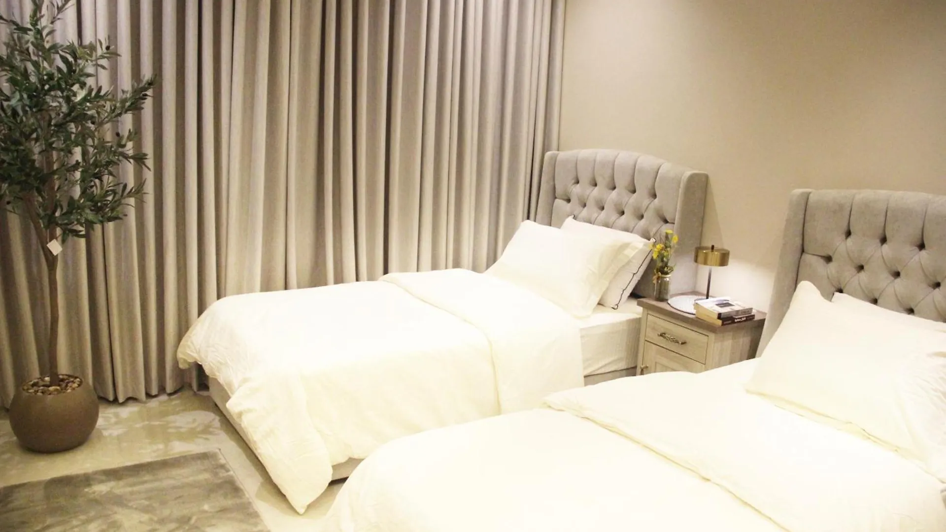 رايا 03 Raya القماري Apartment Riyadh Saudi Arabia